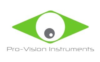 logo Pro-Vision