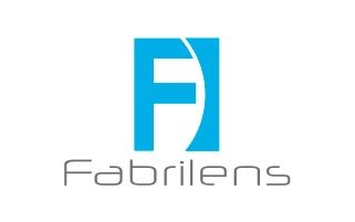 Logo Fabrilens