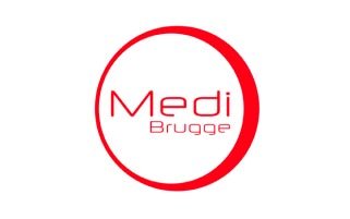 Logo Medi